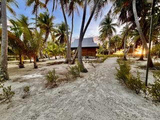 Aotera Guest House II - 6