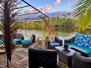 Aotera Guest House II - 5