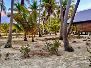 Aotera Guest House II - 4