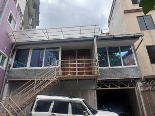The Cozy Guesthouse Suite 1 and 2 - 9