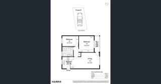 entire esplanade 2br stay - 4