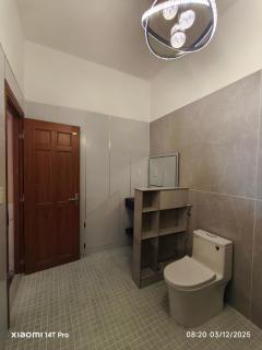 Phuc An Villa - 1