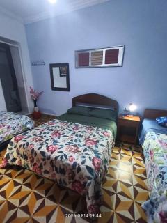 Casa El Capulí - 4