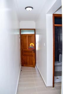 2 Bedroom B - 4