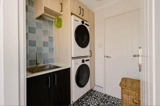 Casa Aqua: Tropical/Coastal Escape & McLaren Vale - 7
