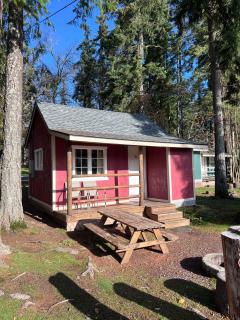 Silver Lake Resort - 8