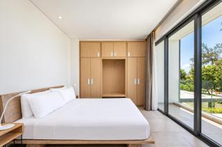 The Point Villa Golf Da Nang Koaniva - 7
