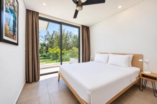 The Point Villa Golf Da Nang Koaniva - 1