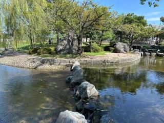 Kouan 功庵 - 8