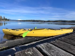 Silver Lake Resort - 6