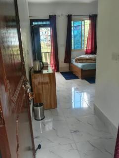 Arohan Mountain Homestay - 3