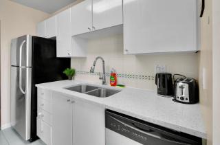 Stylish 3BR in the Heart of Downtown - Incredible Views - 5