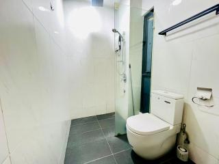 Reizz Residence Ampang by DeUrban - 4