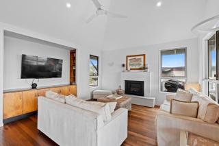 3 Buoys - Ocean Views - 9
