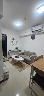 Iriarte Residence - Urban Hive Palms- Davao City - 0