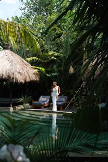 Desa Hay Canggu - 6