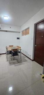 Iriarte Residence - Urban Hive Palms- Davao City - 3