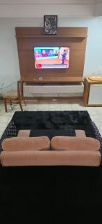 Tropical hotel Suite - 8