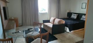 Tropical hotel Suite - 2