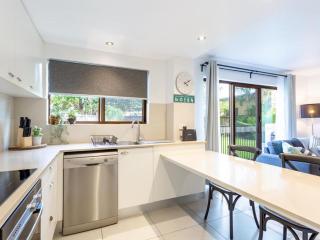 Unit 1, 15 Cotton Tree Pde - 9