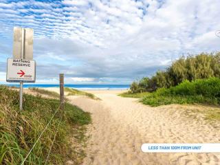 Unit 1, 15 Cotton Tree Pde - 8