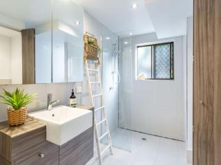 Unit 1, 15 Cotton Tree Pde - 7