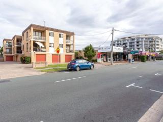 Unit 1, 15 Cotton Tree Pde - 3