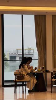The Villas Hotel - 5
