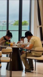 The Villas Hotel - 6