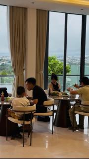 The Villas Hotel - 7