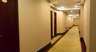 Cheerful Hotel - Nanhai - 6