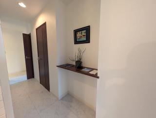 THE Casa Azucena - 9