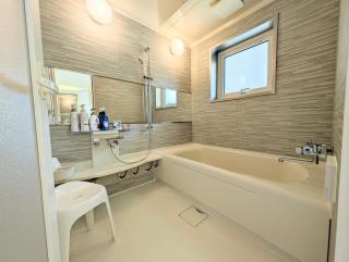 THE Casa Azucena - 1