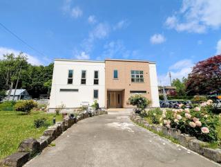 THE Casa Azucena - 0