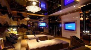 Regency Hotel - 7