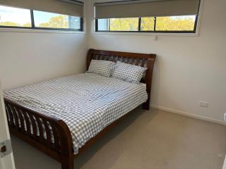 Your large 4 bedrooms Family Abode - 7