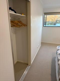 Your large 4 bedrooms Family Abode - 5