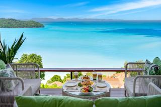 SINAE Phuket Luxury Hotel - 8