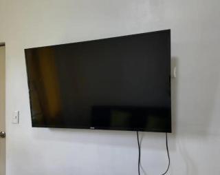 Apartamento 2HB full equipado a 15 minutos del centro - 7