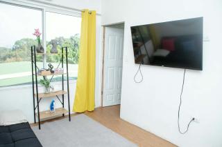 Apartamento 2HB full equipado a 15 minutos del centro - 4
