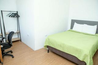Apartamento 2HB full equipado a 15 minutos del centro - 3