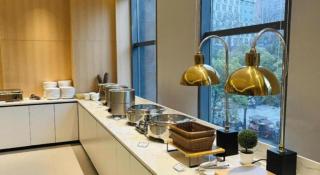 Lavande Hotel Yichang Railway East Station Branch - 2