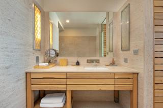 Koaniva Beachfront Collection Da Nang - 5