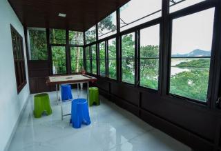 KARAPUZHA HOME STAY wayanad - 9