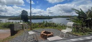 KARAPUZHA HOME STAY wayanad - 0