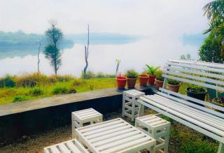 KARAPUZHA HOME STAY wayanad - 8
