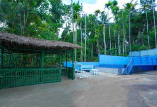 KARAPUZHA HOME STAY wayanad - 6