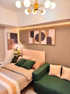 The Tiny Loft Pampanga - 6