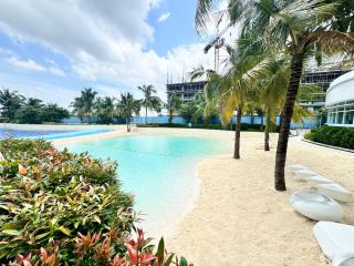 The Tiny Loft Pampanga - 3
