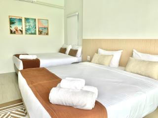 Villa De Lareeya - 3